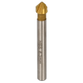 imagehandler - 2024-02-02T094426.200.png