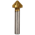 imagehandler - 2024-02-02T094528.100.png