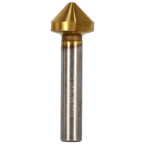 imagehandler - 2024-02-02T094528.100.png