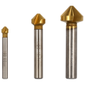 imagehandler - 2024-02-02T094808.508.png
