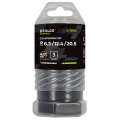 imagehandler - 2024-02-02T094805.399.png