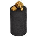 imagehandler - 2024-02-02T094802.267.png
