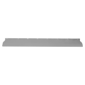 imagehandler - 2024-02-02T101352.756.png
