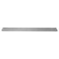imagehandler - 2024-02-02T101515.698.png