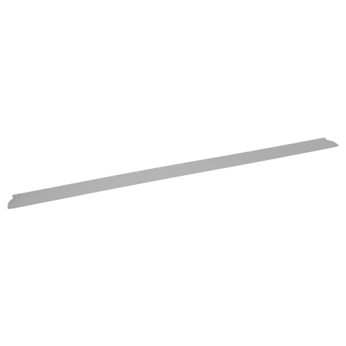imagehandler - 2024-02-02T102036.931.png