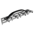 imagehandler - 2024-02-02T102540.394.png