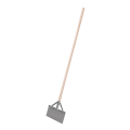imagehandler - 2024-02-02T102712.568.png