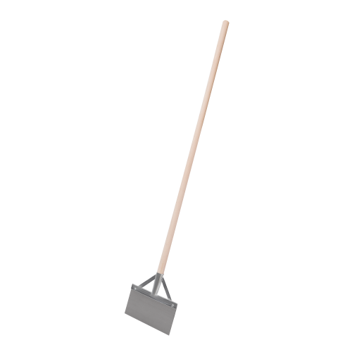 imagehandler - 2024-02-02T102712.568.png