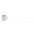 imagehandler - 2024-02-02T102705.772.png