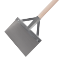 imagehandler - 2024-02-02T102702.414.png