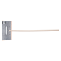 imagehandler - 2024-02-02T102953.216.png