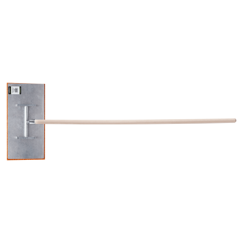 imagehandler - 2024-02-02T102953.216.png