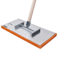imagehandler - 2024-02-02T102947.078.png