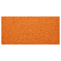imagehandler - 2024-02-02T102939.222.png