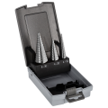 imagehandler - 2024-02-02T111205.575.png