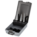 imagehandler - 2024-02-02T111202.554.png
