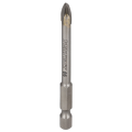 imagehandler - 2024-02-02T114226.419.png
