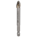 imagehandler - 2024-02-02T114523.736.png