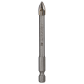 imagehandler - 2024-02-02T114616.945.png