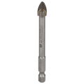 imagehandler - 2024-02-02T114614.159.png