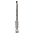 imagehandler - 2024-02-02T114940.773.png