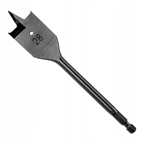 Wiertlo-do-drewna-lopatkowe-28-x-152-mm.jpg
