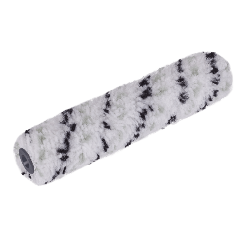 imagehandler - 2024-02-02T120440.006.png