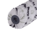 imagehandler - 2024-02-02T120436.984.png