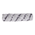 imagehandler - 2024-02-02T120431.815.png