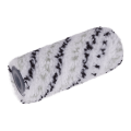 imagehandler - 2024-02-02T120618.650.png