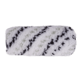 imagehandler - 2024-02-02T120611.204.png