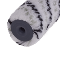 imagehandler - 2024-02-02T120604.958.png