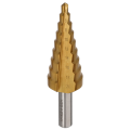 imagehandler - 2024-02-02T122135.697.png