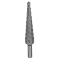 imagehandler - 2024-02-02T122532.938.png