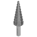 imagehandler - 2024-02-02T122816.080.png