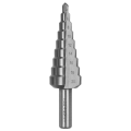 imagehandler - 2024-02-02T122812.169.png