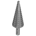 imagehandler - 2024-02-02T123002.296.png