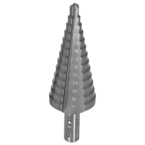 imagehandler - 2024-02-02T123002.296.png
