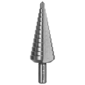 imagehandler - 2024-02-02T122959.234.png