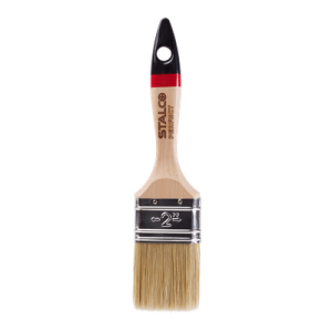 PĘDZEL AMERYKAN 2" NITRO Stalco S-73787 