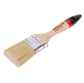 imagehandler - 2024-02-02T125418.132.png