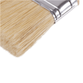 imagehandler - 2024-02-02T125414.794.png
