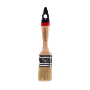 PĘDZEL AMERYKAN 1,5" NITRO Stalco S-73785 