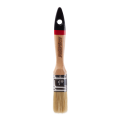 imagehandler - 2024-02-02T125630.609.png