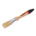 imagehandler - 2024-02-02T125626.706.png