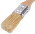 imagehandler - 2024-02-02T125623.109.png