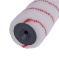imagehandler - 2024-02-02T130046.706.png