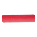 imagehandler - 2024-02-02T130131.959.png