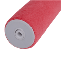 imagehandler - 2024-02-02T130128.742.png