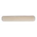 imagehandler - 2024-02-02T130310.871.png